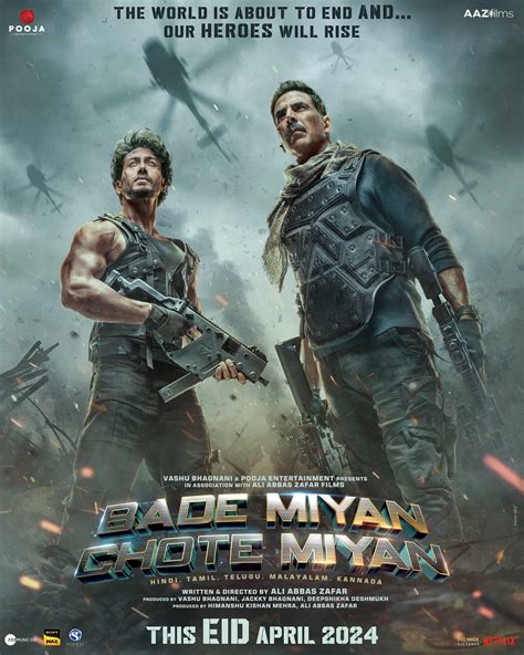 bade miyan chote miyan 2024 movie download